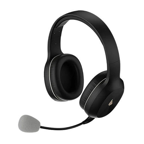 ������� ������ �������� �� �������� Edifier K750 Wireless Stereo ���� ����