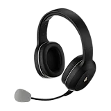 ������� ������ �������� �� �������� Edifier K750 Wireless Stereo ���� ����