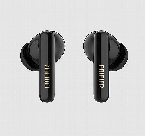 ������� �������� Edifier X5 Pro - True Wireless Earbuds with ANC (black)