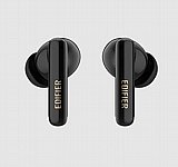 ������� �������� Edifier X5 Pro - True Wireless Earbuds with ANC (black)