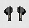 אוזניות אלחוטיות Edifier X5 Pro - True Wireless Earbuds with ANC (black)