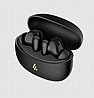 אוזניות אלחוטיות Edifier X5 Pro - True Wireless Earbuds with ANC (black)
