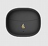 אוזניות אלחוטיות Edifier X5 Pro - True Wireless Earbuds with ANC (black)