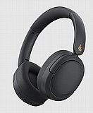 ������� �������� Edifier W800BT Pro - Wireless Over-Ear Headphones ANC(black)