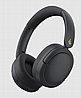 אוזניות אלחוטיות Edifier W800BT Pro - Wireless Over-Ear Headphones ANC(black)