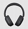 אוזניות אלחוטיות Edifier W800BT Pro - Wireless Over-Ear Headphones ANC(black)