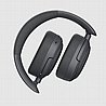 אוזניות אלחוטיות Edifier W800BT Pro - Wireless Over-Ear Headphones ANC(black)