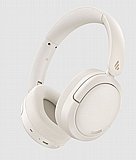 ������� �������� Edifier W800BT Pro - Wireless Over-Ear Headphones ANC(ivory) 