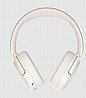 אוזניות אלחוטיות Edifier W800BT Pro - Wireless Over-Ear Headphones ANC(ivory)