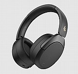 ������� �������� Edifier W830NB - Wireless Overear Headphones with ANC(black)