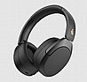 אוזניות אלחוטיות Edifier W830NB - Wireless Overear Headphones with ANC(black)