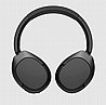 אוזניות אלחוטיות Edifier W830NB - Wireless Overear Headphones with ANC(black)