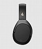 אוזניות אלחוטיות Edifier W830NB - Wireless Overear Headphones with ANC(black)