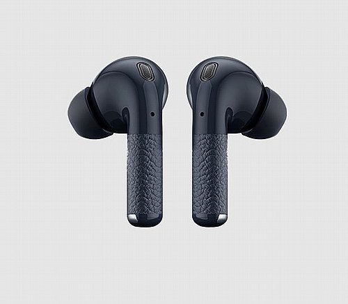 ������� �������� Edifier W260NC True Wireless with ANC (dark blue) 