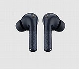 ������� �������� Edifier W260NC True Wireless with ANC (dark blue) 
