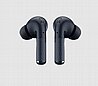אוזניות אלחוטיות Edifier W260NC True Wireless with ANC (dark blue)