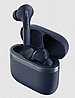 אוזניות אלחוטיות Edifier W260NC True Wireless with ANC (dark blue)