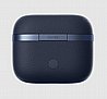 אוזניות אלחוטיות Edifier W260NC True Wireless with ANC (dark blue)