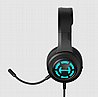 אוזניות אלחוטיות Edifier G20 Virtual 7.1 Surround Gaming Headset (black)