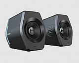 ������� Edifier G2000 - Gaming Speaker (black)