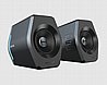 רמקולים Edifier G2000 - Gaming Speaker (black)