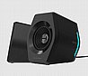 רמקולים Edifier G2000 - Gaming Speaker (black)