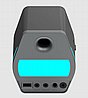 רמקולים Edifier G2000 - Gaming Speaker (black)
