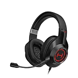 ������� ������� Edifier G2 II �� ����� ����� 7.1 ������ RGB ���� ����