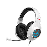 ������� ������� Edifier G2 II �� ����� ����� 7.1 ������ RGB ���� ���