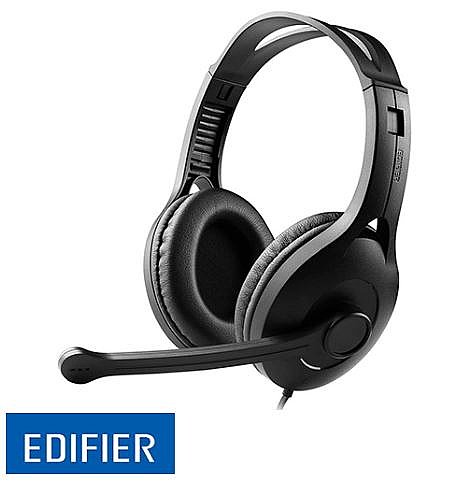 ������� ����� �� �������� Edifier K800 USB ���� ���� 