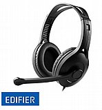������� ����� �� �������� Edifier K800 USB ���� ���� 
