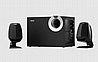 רמקולים Edifier M201BT - Multimedia Computer Speaker System (black)