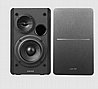 ������� Edifier R1280T - Powerful Bookshelf Speakers - Retro(black)