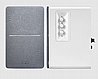 רמקולים Edifier R1280T - Powerful Bookshelf Speakers - Retro(white)