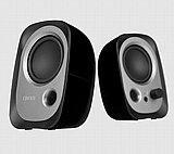 ������� Edifier R12U - USB Powered Speakers (black)
