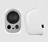 רמקולים Edifier R12U - USB Powered Speakers (white)
