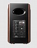רמקולים Edifier S2000MKIII New Classic Hi-Fi Active Speaker(brown)