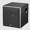 סאב וופר Edifier T5 - Powered Active Subwoofer (black)