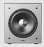 סאב וופר Edifier T5 - Powered Active Subwoofer (black)