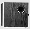סאב וופר Edifier T5 - Powered Active Subwoofer (black)