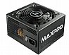 ספק כוח Enermax MAXPRO 700W 80Plus EMP700AGT כולל מאוורר 120MM
