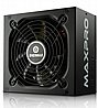ספק כוח Enermax MAXPRO 700W 80Plus EMP700AGT כולל מאוורר 120MM