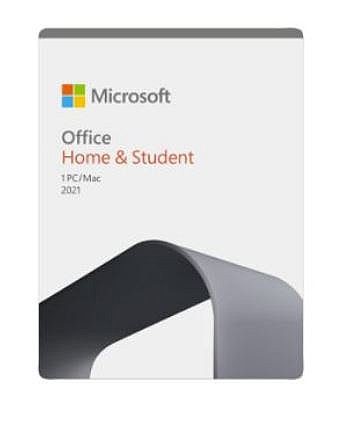  ������ ����� Microsoft Office Home and Student 2024 Hebrew/English Middle East DM Retail Online ESD
