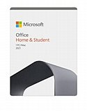  ������ ����� Microsoft Office Home and Student 2024 Hebrew/English Middle East DM Retail Online ESD