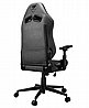 כיסא גיימינג חברת COUGAR דגם EXPLORE Fabric Jet Gray
