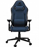 ���� ������� ���� ����� Cougar EXPLORE NAVY BLUE F 
