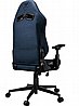 כיסא גיימינג כחול נייבי Cougar EXPLORE NAVY BLUE F