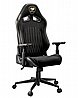 כיסא גיימינג COUGAR EXPLORE Fabric Royal gaming chair