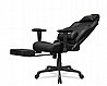 כיסא גיימינג COUGAR EXPLORE Neo Gold gaming chair עם משענת לרגליים