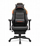 ���� ������� COUGAR EXPLORE Neo gaming chair �� ����� �������